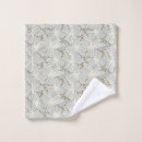 Search for bohemian bath towels Contemporary