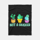 Search for kawaii blankets Creative