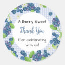 Search for watercolor fruit stickers Mother to be