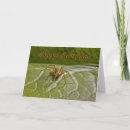 Recherche de mauvais goût vœux cartes Pour tous