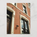 Search for welcome home postcards Door