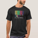 Search for cinematographer tshirts We'll