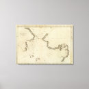 Search for strait art Nautical