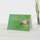 Search for nature cards Poetry