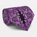 Recherche de rose noir cravates Pourpre