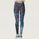 Search for milky way leggings Astronomy