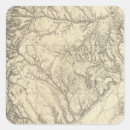 Search for tint stickers Cream