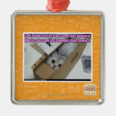 Search for call ornaments I can has cheezburger