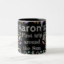 Search for space party mugs Planets