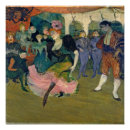Recherche de lautrec posters Danse