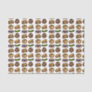 Search for sandwich tissue paper Foodie