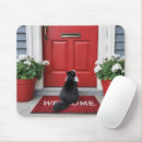 Search for tuxedo cat gifts Pet