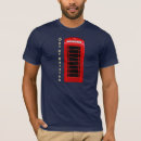 Recherche de cabine rouge Cru