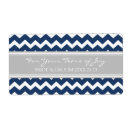 Search for tissues stickers Elegant