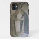 Recherche de 15ème iphone coques Siècle