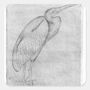 Recherche de pisanello autocollants Étude