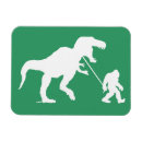 Search for squatchin magnets Gone