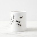 Search for ants mugs Animals