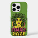 Search for medusa iphone cases Gorgon