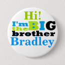 Search for big brother buttons Children