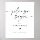 Search for book signs Minimalist