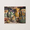Search for mexican puzzles Traditional
