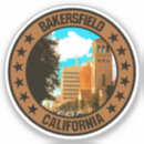 Recherche de bakersfield Ville de bakersfield