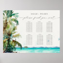 Search for baby shower wedding seating charts Watercolor