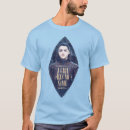 Search for game show tshirts Hbo tv series
