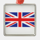 Recherche de england ornaments Britain