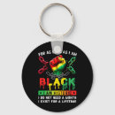 Search for african unity keychains Social justice