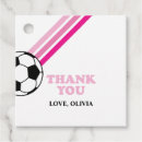 Search for thank you birthday tags Stripes