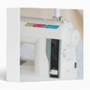 Search for machines binders Industry