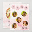 Search for circle graduation invitations For her
