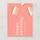 Recherche de salutation faite sur commande invitations Joyeux