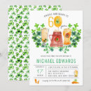 Recherche de beer cheers invitations Irish