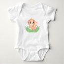 Search for flowers baby shirts Cute