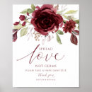 Recherche de germes posters Fleurs
