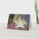 Search for fortunes cards Crystal ball
