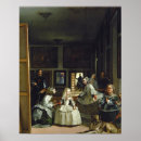 Search for people of the world posters Painters