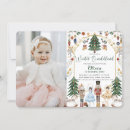Search for tree mouse invitations For kids