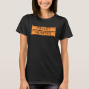 Search for pallet tshirts Worker