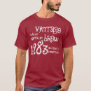 Search for wine tshirts Vintage
