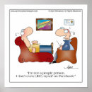 Search for behaviour art Therapist