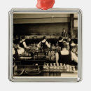 Search for art teacher ornaments Education