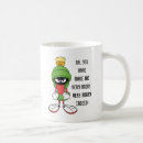 Search for marvin the martian mugs Unique looney tunes