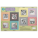Search for mom fabric For kids