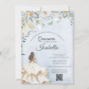Search for qr code template for birthday invitations Flowers