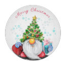 Search for christmas gifts Gnome