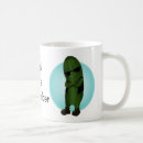 Search for cool as a cucumber mugs Funny